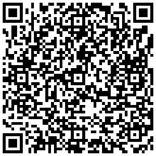 UPI QR code for Chai Routes, ₹1,500 advance