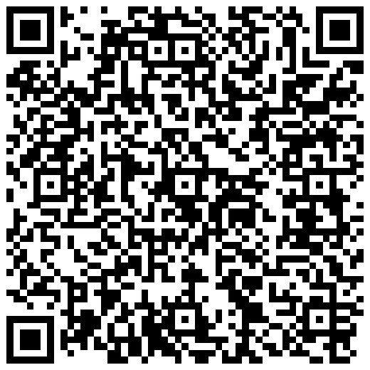 UPI QR code for Chai Routes