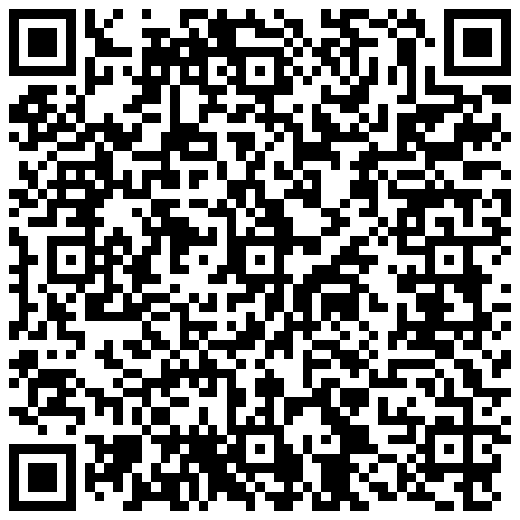 UPI QR code for Chai Routes