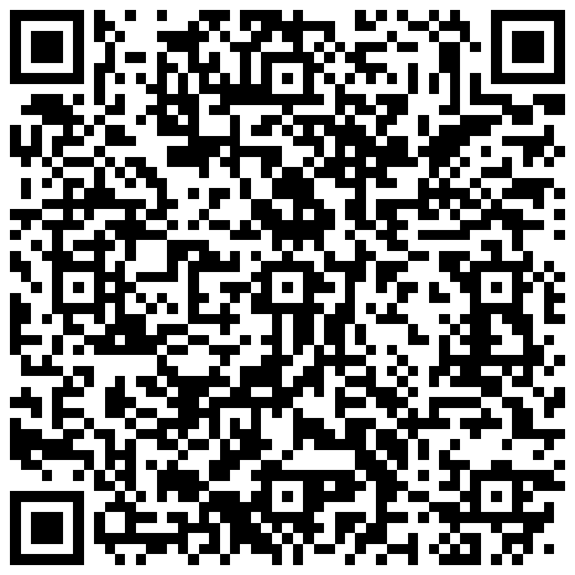 UPI QR code for Chai Routes