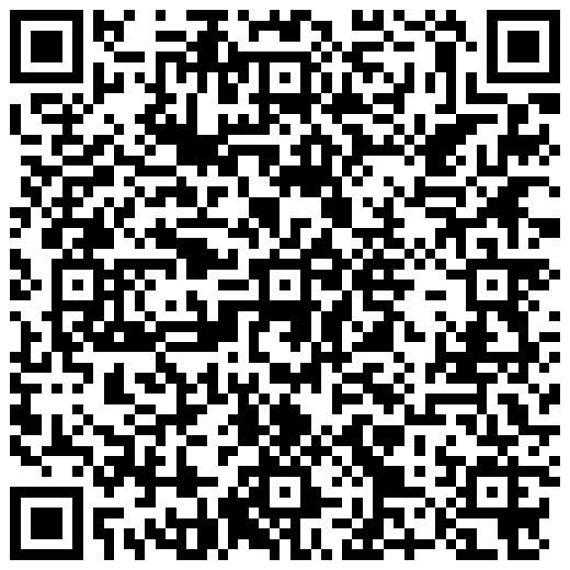 UPI QR code for Chai Routes